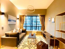 8 Saint Thomas (D9), Condominium #479798611